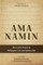 Ama Namin