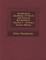 Henderson's Handbook of Plants and General Horticulture, Volume 2