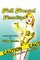 Full Frontal Tenudity (Hardback)
