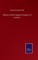 History of the Virginia Company of London