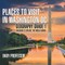 Places to Visit in Washington DC - Geography Grade 1 Children's Explore the World Books