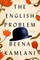 The English Problem