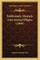Emblematic Mounds And Animal Effigies (1890)