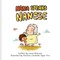 Nana Speaks Nanese