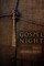 Gospel Night
