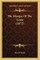 The Masque of the Gods (1872) the Masque of the Gods (1872)