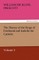 The History of the Reign of Ferdinand and Isabella the Catholic - Volume 3