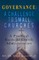 Governance A Challenge to Small Churches