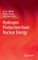 Hydrogen Production from Nuclear Energy