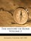 The history of Rome Volume 2