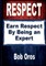 Respect