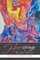 Heartstrings in B-flat Minor