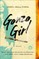 Gonzo Girl