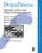 Design Patterns