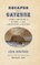 Escapes from Cayenne