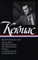 Jack Kerouac: Road Novels 1957-1960 (Loa #174)
