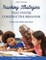 Teaching Strategies that Foster Constructive Behavior