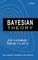 Bayesian Theory C