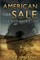American for Sale