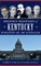 Hidden History of Kentucky Political Scandals