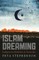 Islam Dreaming