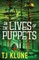 In the Lives of Puppets