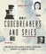 WWII Codebreakers and Spies