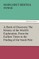 A Book of Discovery the History of the World's Exploration, from the Earliest Times to the Finding of the South Pole