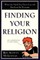 Finding Your Religion