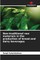 Non-traditional raw materials in the production of bread and dairy beverages