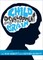 Child Development and the Brain