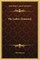 The Ladies Almanack