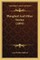 Ploughed And Other Stories (1894)