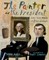The Painter and the President
