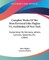Complete Works Of The Most Reverend John Hughes V2, Archbishop Of New York