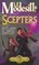Scepters