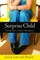 Surprise Child