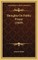 Thoughts on Public Prayer (1849)