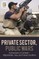 Private Sector, Public Wars