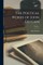 The Poetical Works of John Dryden; Volume 1