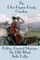 The Olive Higgins Prouty Omnibus