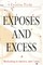 ExposÃ©s and Excess