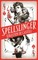 Spellslinger 01