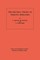 The Spectral Theory of Toeplitz Operators. (AM-99), Volume 99