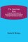 The American Race; A Linguistic Classification and Ethnographic Description of the Native Tribes of North and South America