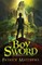 The Boy With The Sword