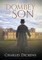 Dombey and Son (Annotated)
