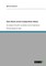 Seat theory versus incorporation theory