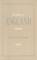 The History of England