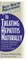 User's Guide to Treating Hepatitis Naturally